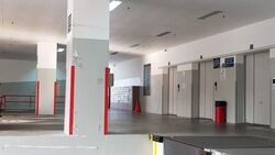 Cititech Industrial Building (D14), Factory #600449361